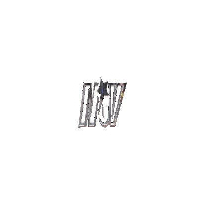 NUV
