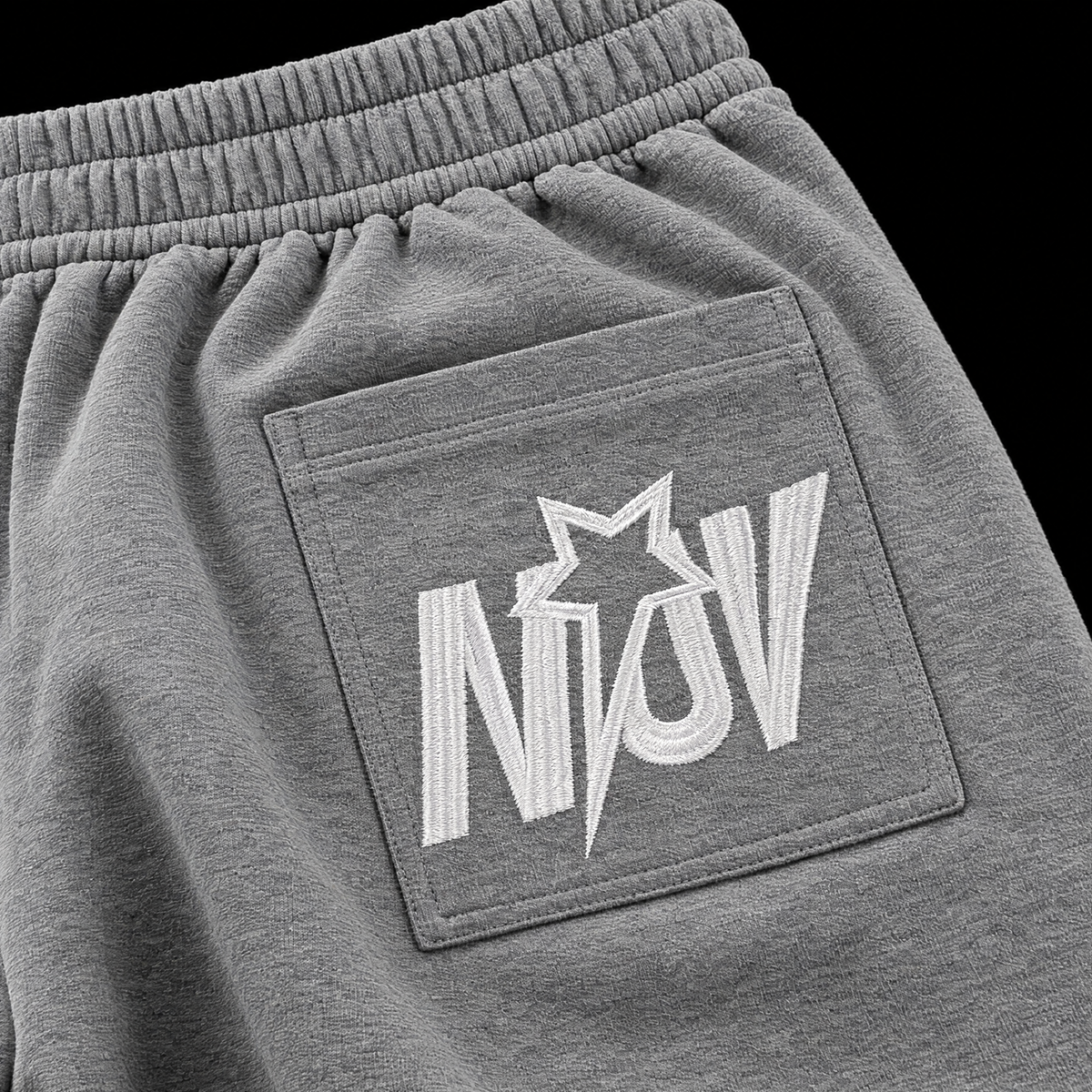 Society Sweatpants
