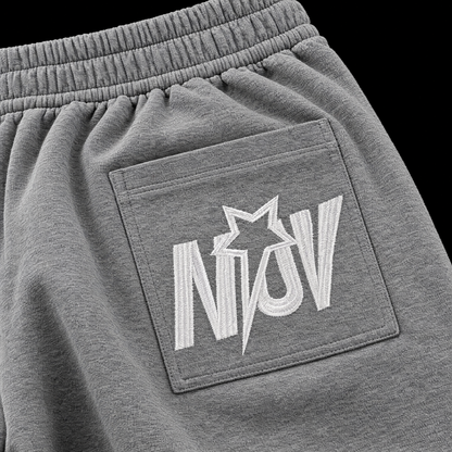 Society Sweatpants