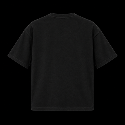 Beyond Fear Tee
