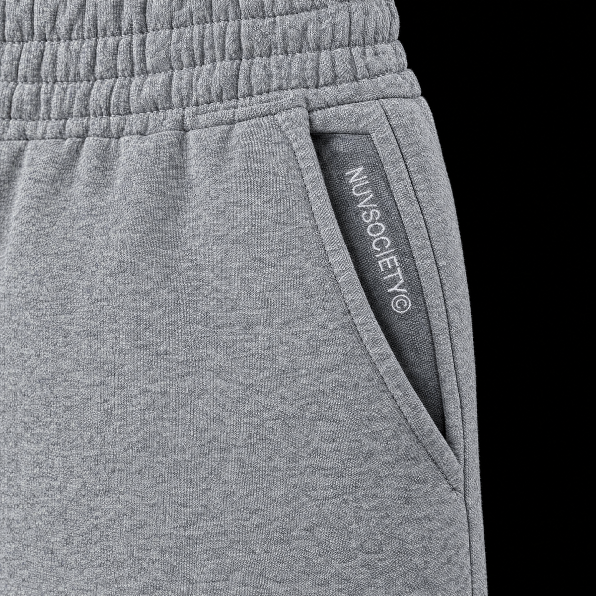 Society Sweatpants