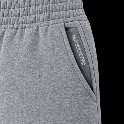 Society Sweatpants