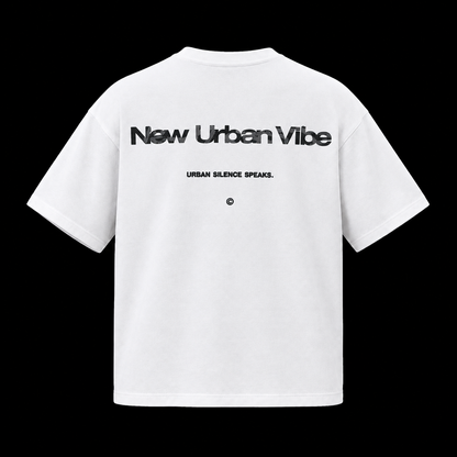 Archive Script Tee