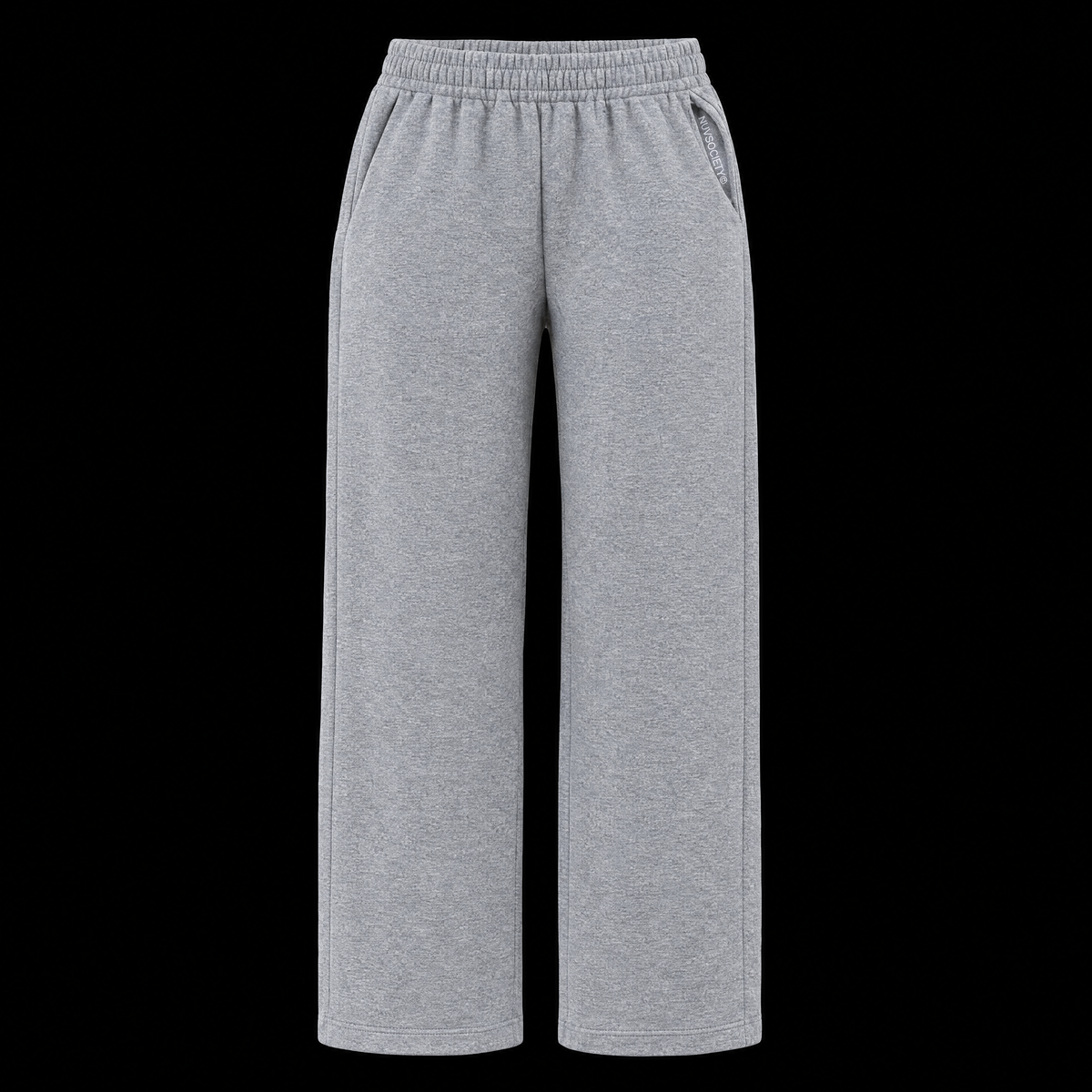 Society Sweatpants