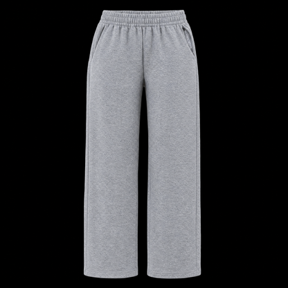 Society Sweatpants