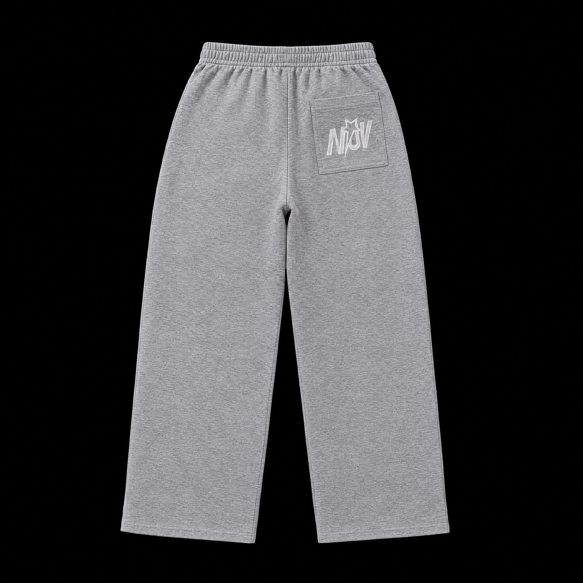 Society Sweatpants