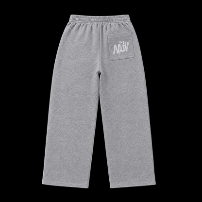 Society Sweatpants